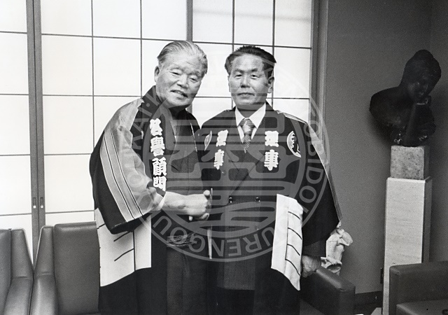 香川県鳶土工連合協会