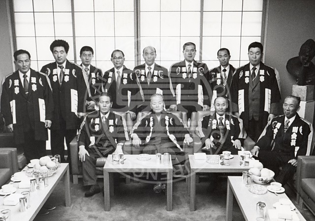 香川県鳶土工連合協会