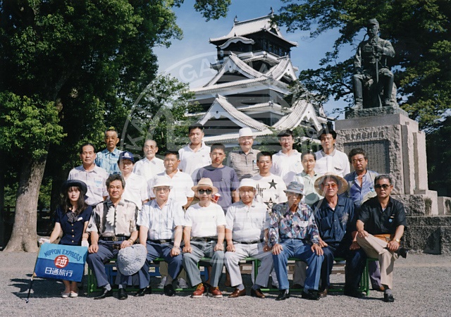 香川県鳶土工連合協会