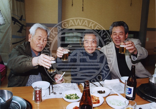 香川県鳶土工連合協会