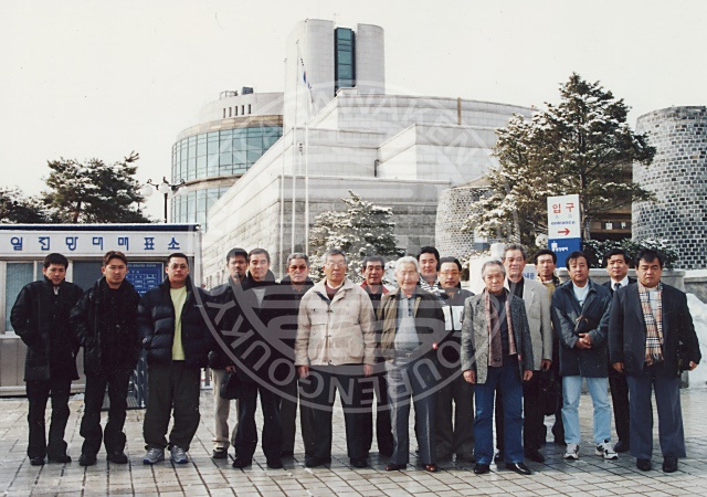 香川県鳶土工連合協会