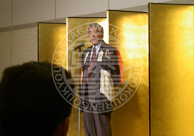 香川県鳶土工連合協会