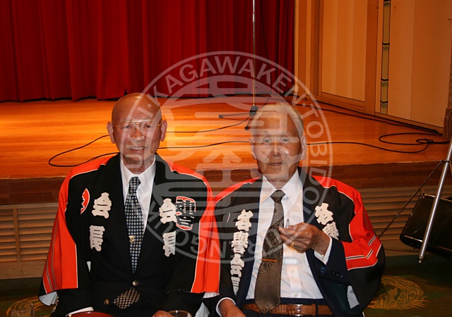 香川県鳶土工連合協会