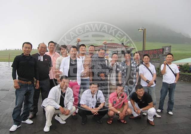 香川県鳶土工連合協会