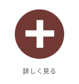 詳しく見る
