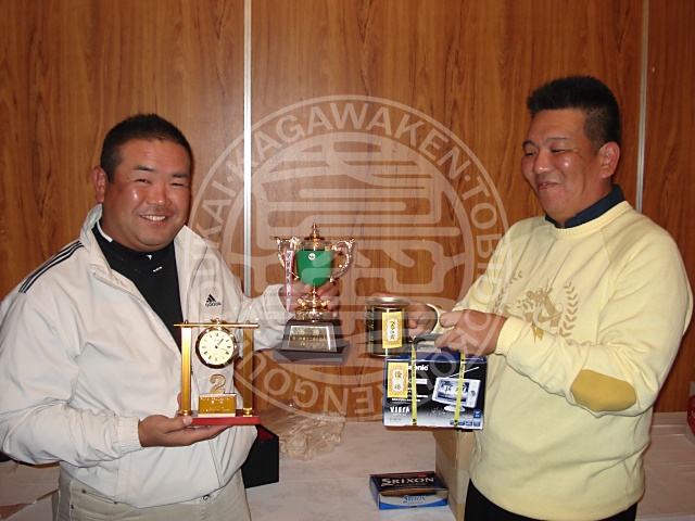 香川県鳶土工連合協会｜協会の活動