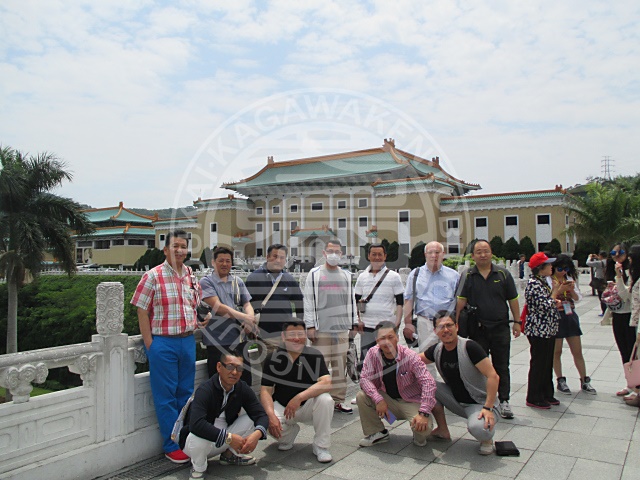 香川県鳶土工連合協会｜協会の活動