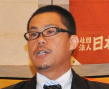 香川県鳶土工連合協会｜今月の顔