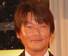 香川県鳶土工連合協会｜今月の顔