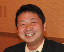 香川県鳶土工連合協会｜今月の顔