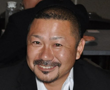 香川県鳶土工連合協会｜今月の顔