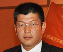 香川県鳶土工連合協会｜今月の顔