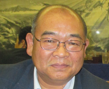 香川県鳶土工連合協会｜今月の顔