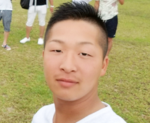 香川県鳶土工連合協会｜今月の顔