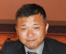 香川県鳶土工連合協会｜今月の顔