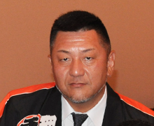 香川県鳶土工連合協会｜今月の顔