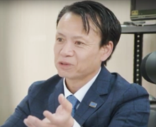 香川県鳶土工連合協会｜今月の顔