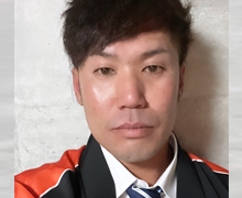 香川県鳶土工連合協会｜今月の顔