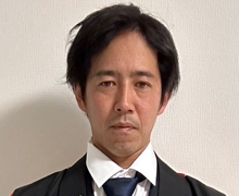 香川県鳶土工連合協会｜今月の顔