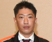 香川県鳶土工連合協会｜今月の顔